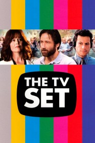 titta-The TV Set-online