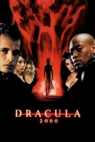 titta-Dracula 2000-online