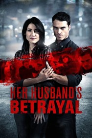 titta-Her Husband's Betrayal-online