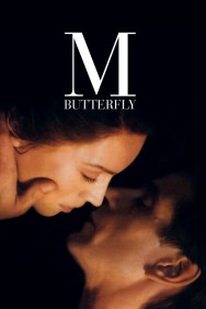 titta-M. Butterfly-online