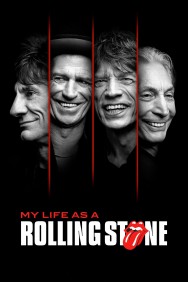 titta-My Life as a Rolling Stone-online