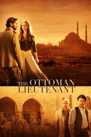 titta-The Ottoman Lieutenant-online