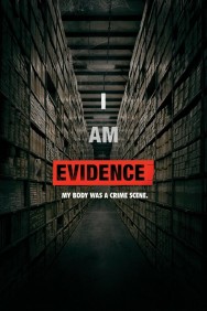 titta-I Am Evidence-online