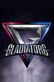 titta-Gladiators-online