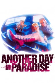 titta-Another Day in Paradise-online