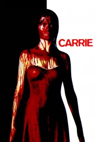 titta-Carrie-online