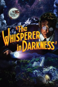 titta-The Whisperer in Darkness-online