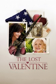 titta-The Lost Valentine-online