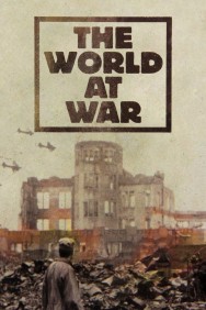 titta-The World at War-online