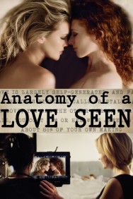 titta-Anatomy of a Love Seen-online