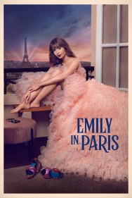 titta-Emily in Paris-online