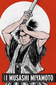 titta-Samurai I: Musashi Miyamoto-online