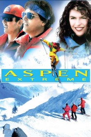 titta-Aspen Extreme-online