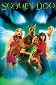 titta-Scooby-Doo-online