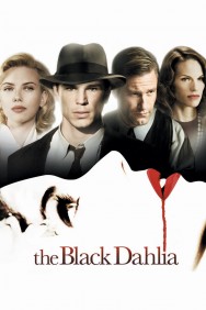 titta-The Black Dahlia-online