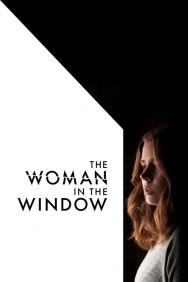 titta-The Woman in the Window-online