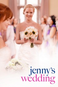 titta-Jenny's Wedding-online