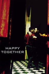 titta-Happy Together-online