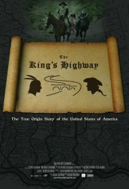 titta-The King's Highway-online