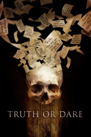 titta-Truth or Dare-online
