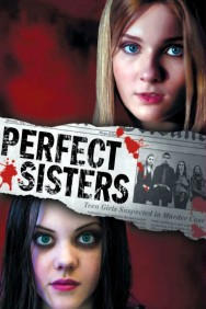 titta-Perfect Sisters-online