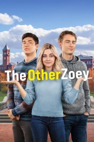 titta-The Other Zoey-online