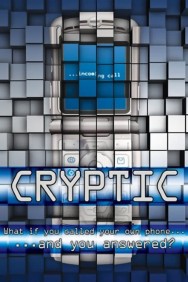 titta-Cryptic-online