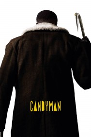 titta-Candyman-online