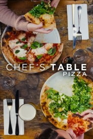titta-Chef's Table: Pizza-online