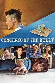 titta-Concerto of the Bully-online
