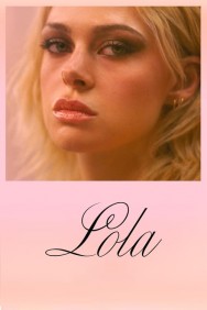 titta-Lola-online