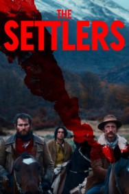 titta-The Settlers-online