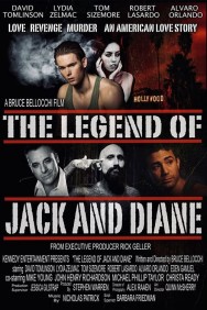 titta-The Legend of Jack and Diane-online