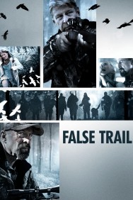 titta-False Trail-online