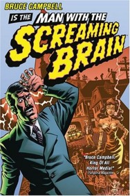 titta-Man with the Screaming Brain-online