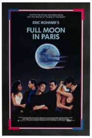 titta-Full Moon in Paris-online