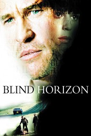 titta-Blind Horizon-online