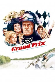titta-Grand Prix-online