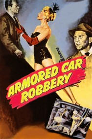 titta-Armored Car Robbery-online