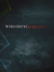 titta-Who Do You Believe?-online