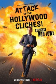 titta-Attack of the Hollywood Clichés!-online