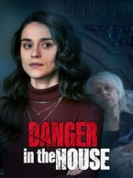 titta-Danger in the House-online