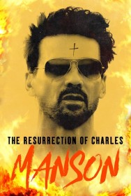 titta-The Resurrection of Charles Manson-online