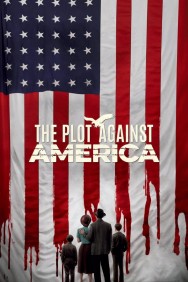 titta-The Plot Against America-online