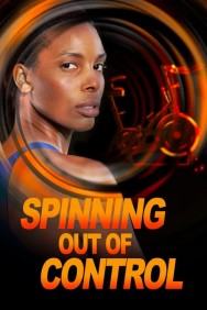 titta-Spinning Out of Control-online