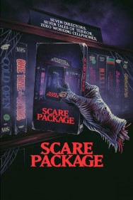 titta-Scare Package-online