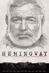 titta-Hemingway-online