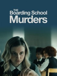 titta-The Boarding School Murders-online