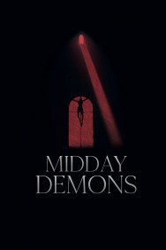 titta-Midday Demons-online
