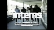 titta-The Interns-online